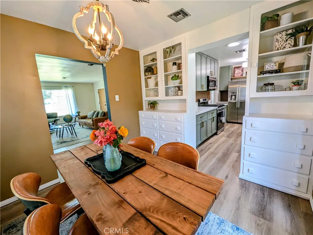 Additional image 50 of 191 E Marshall Blvd, San Bernardino, CA 92404