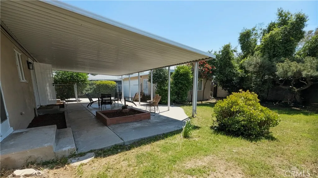 Additional image 30 of 191 E Marshall Blvd, San Bernardino, CA 92404