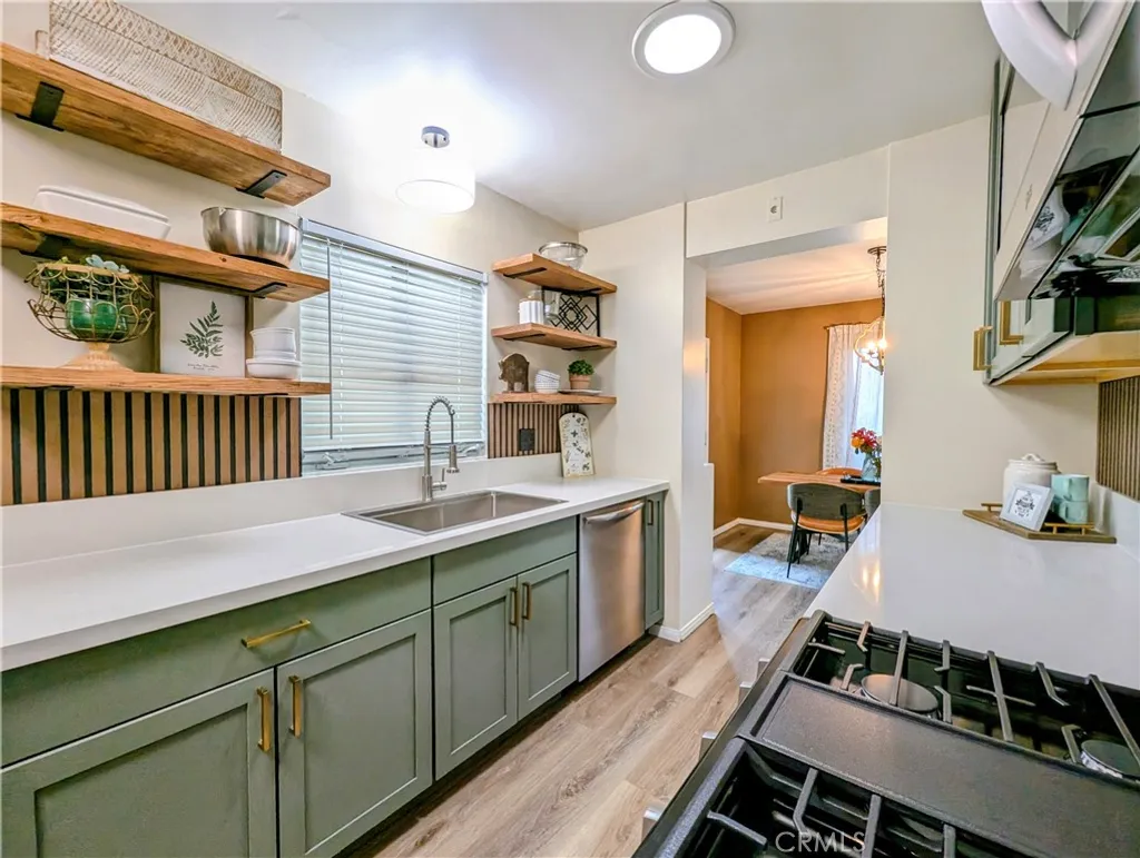 Additional image 10 of 191 E Marshall Blvd, San Bernardino, CA 92404