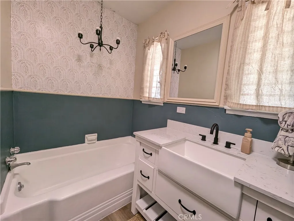 Additional image 60 of 191 E Marshall Blvd, San Bernardino, CA 92404