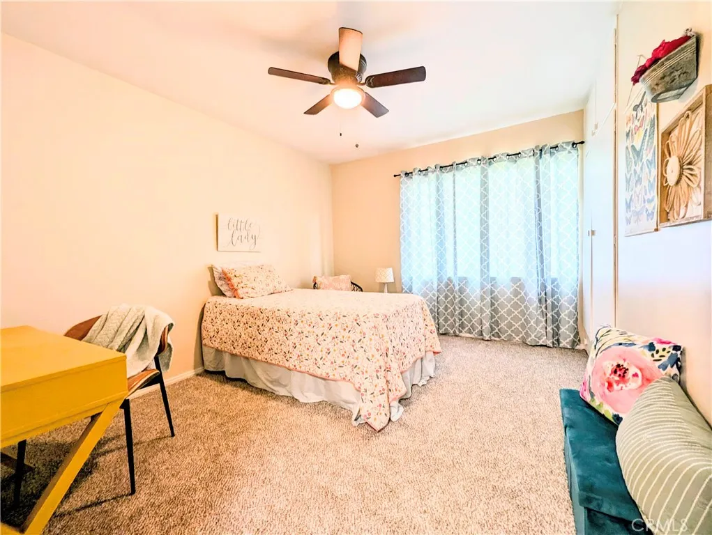 Additional image 61 of 191 E Marshall Blvd, San Bernardino, CA 92404