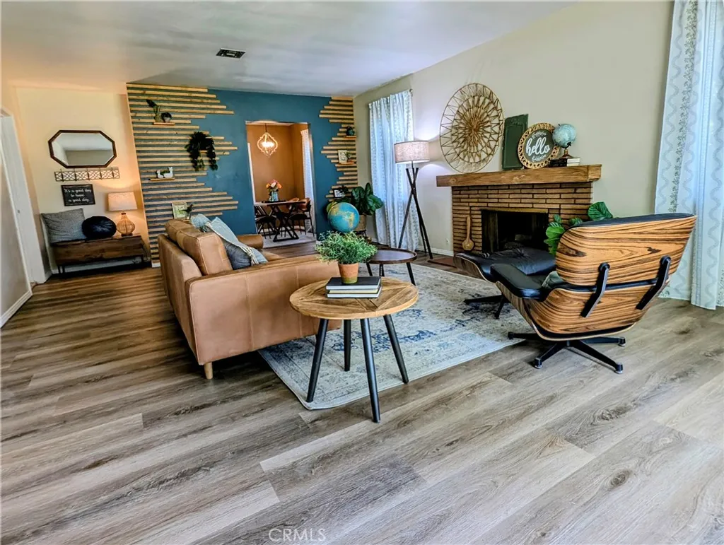 Additional image 8 of 191 E Marshall Blvd, San Bernardino, CA 92404