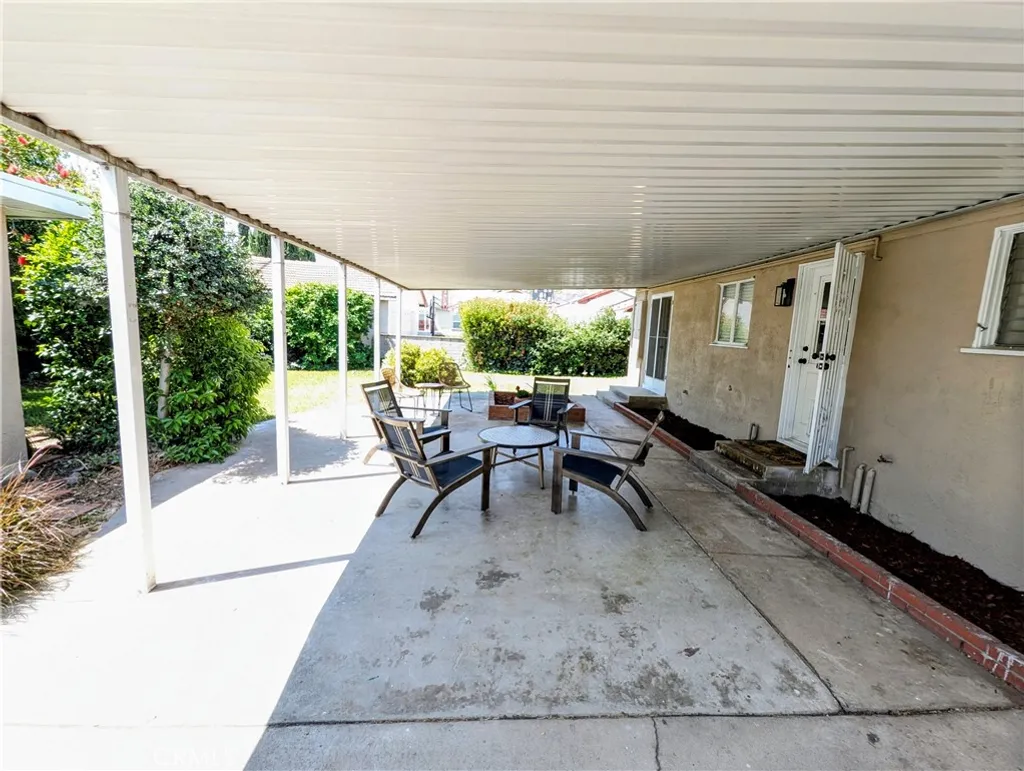 Additional image 29 of 191 E Marshall Blvd, San Bernardino, CA 92404