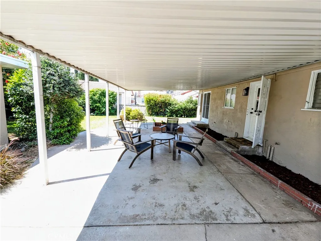 Additional image 62 of 191 E Marshall Blvd, San Bernardino, CA 92404