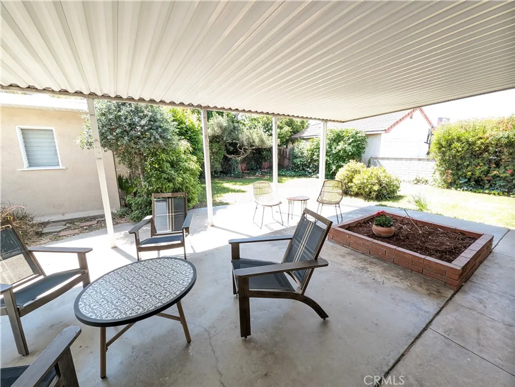 Additional image 7 of 191 E Marshall Blvd, San Bernardino, CA 92404