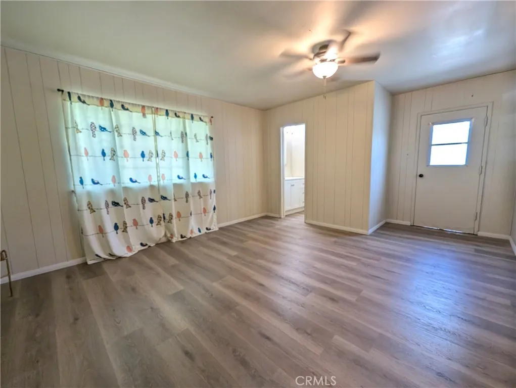 Additional image 67 of 191 E Marshall Blvd, San Bernardino, CA 92404