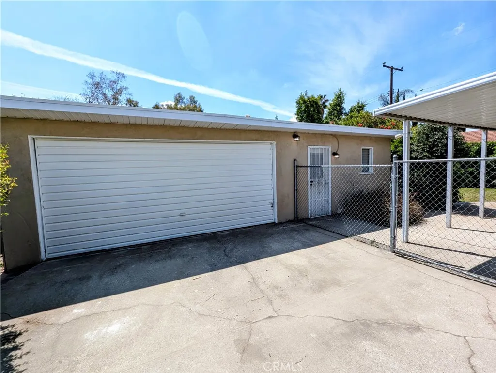 Additional image 32 of 191 E Marshall Blvd, San Bernardino, CA 92404