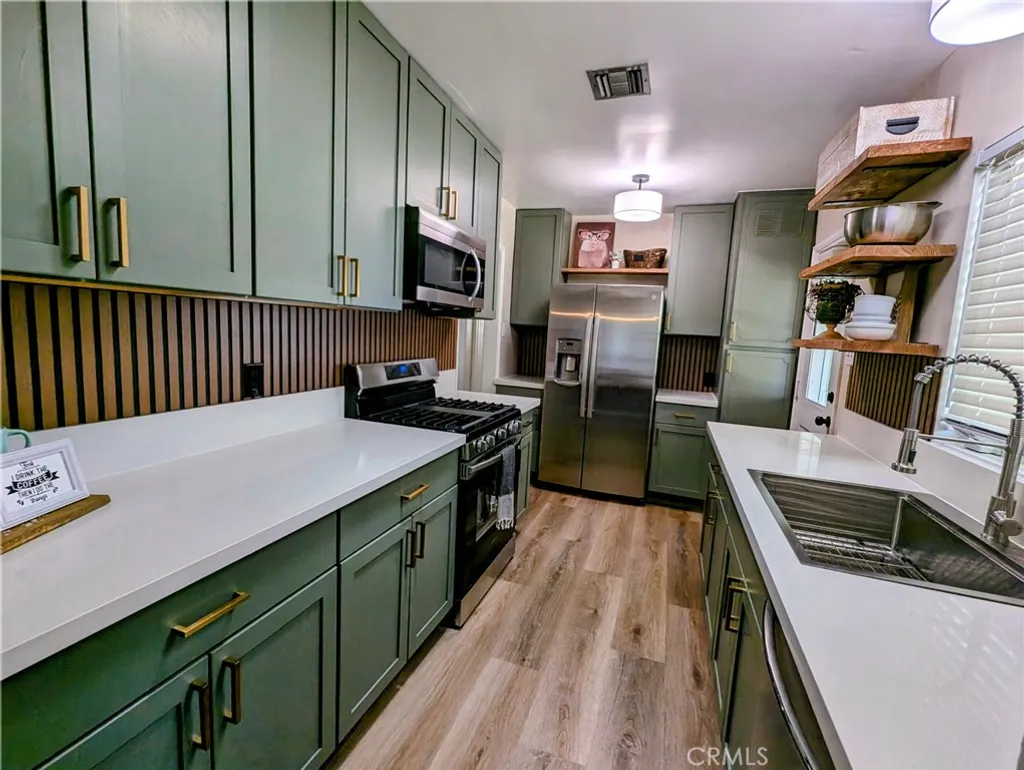 Additional image 3 of 191 E Marshall Blvd, San Bernardino, CA 92404