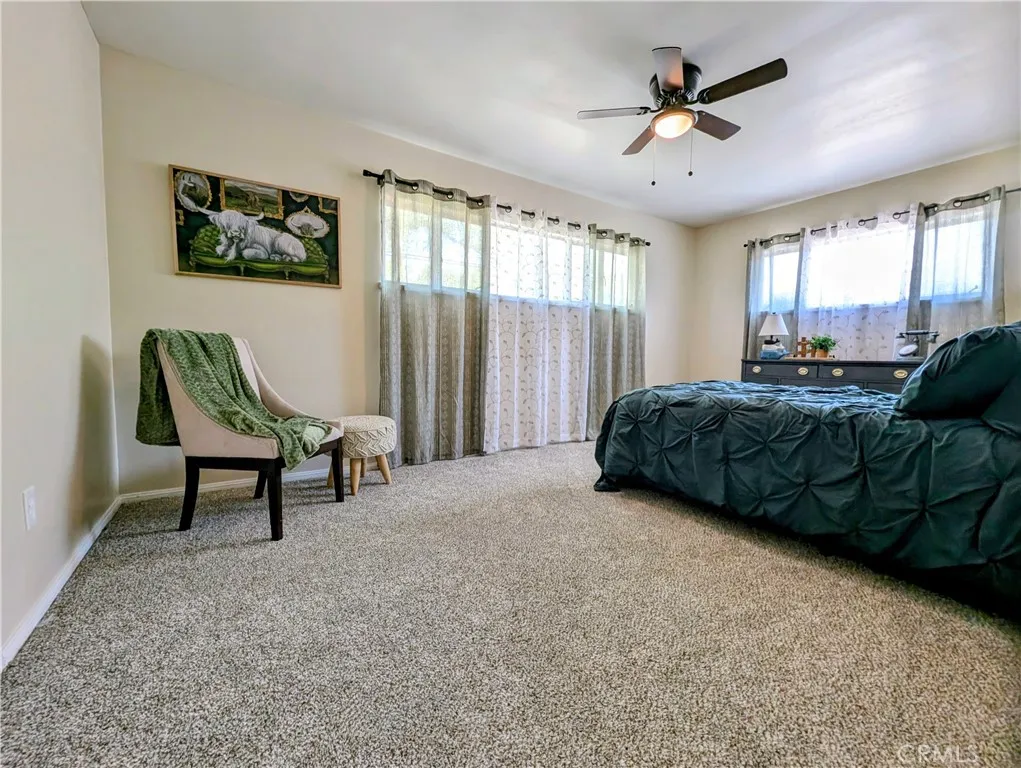 Additional image 56 of 191 E Marshall Blvd, San Bernardino, CA 92404