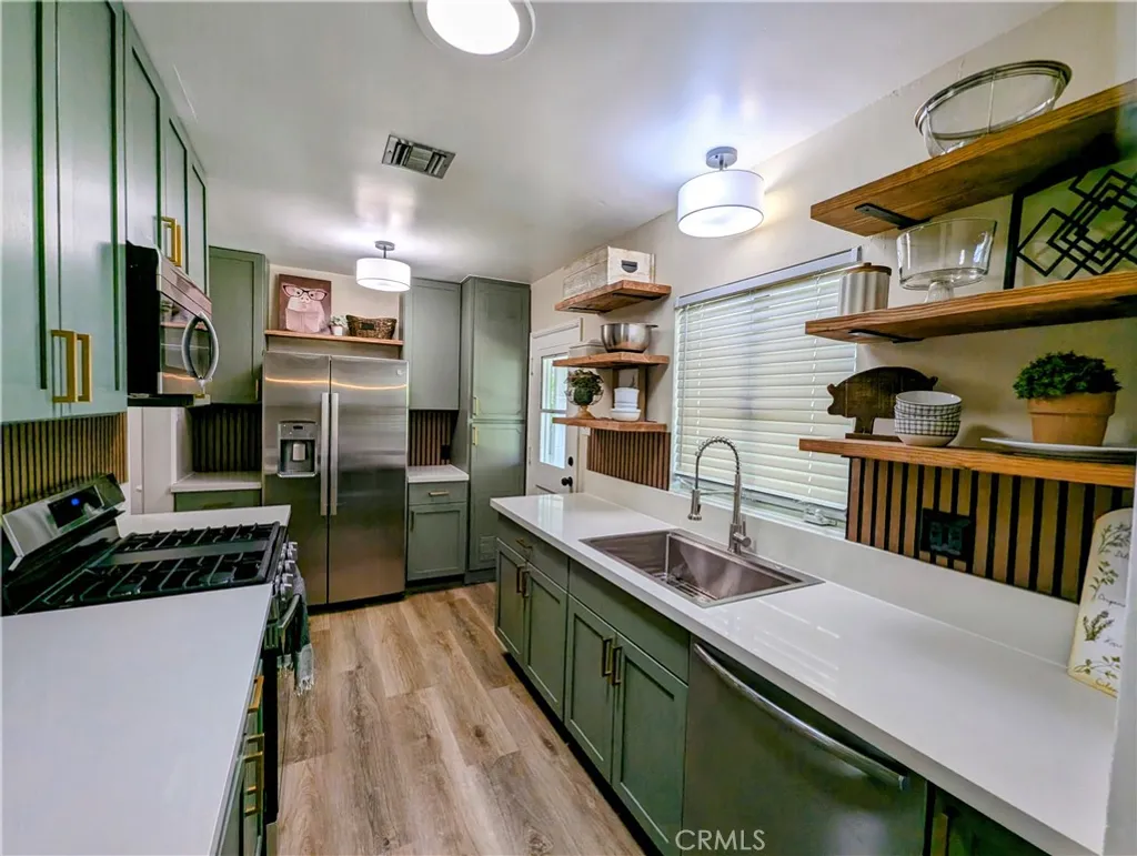 Additional image 4 of 191 E Marshall Blvd, San Bernardino, CA 92404