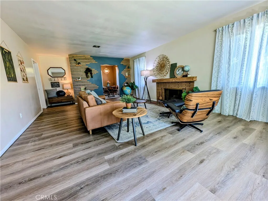 Additional image 49 of 191 E Marshall Blvd, San Bernardino, CA 92404