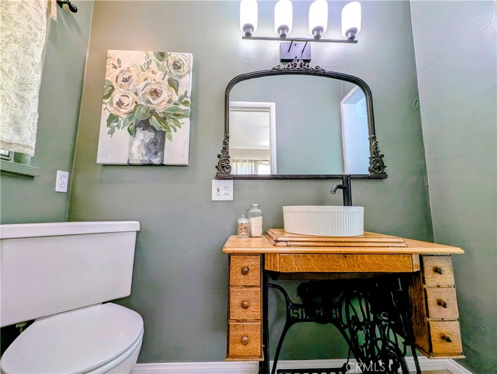 Additional image 53 of 191 E Marshall Blvd, San Bernardino, CA 92404