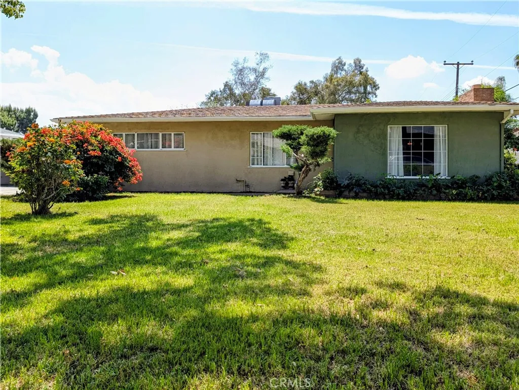 Additional image 2 of 191 E Marshall Blvd, San Bernardino, CA 92404