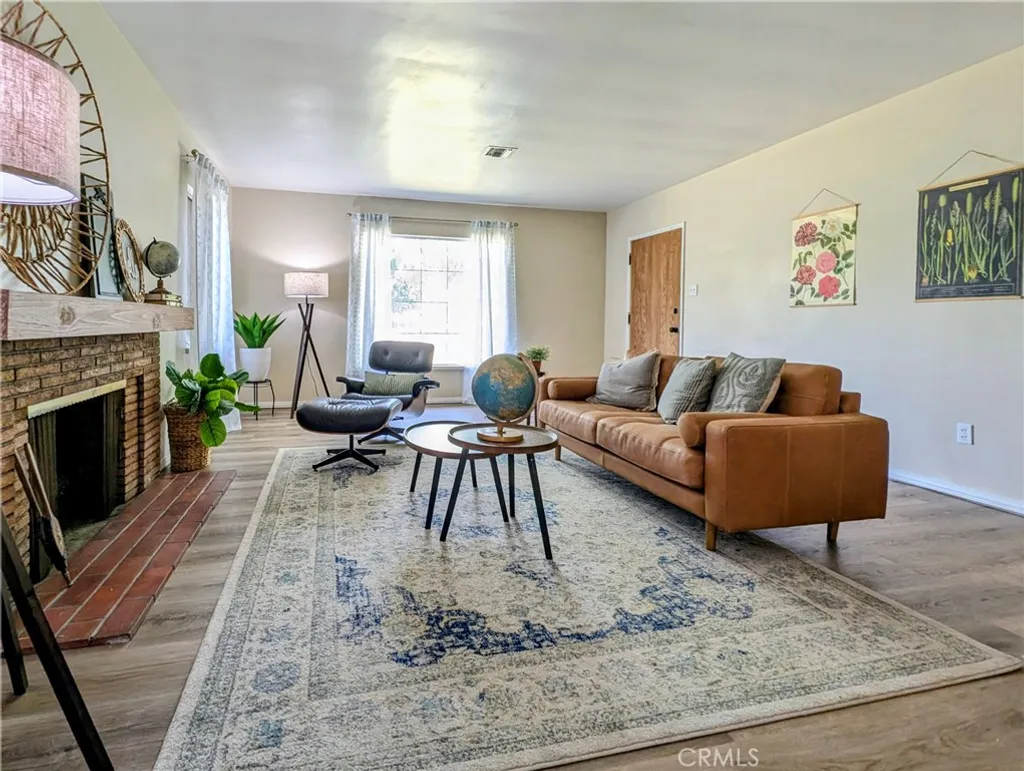 Additional image 15 of 191 E Marshall Blvd, San Bernardino, CA 92404