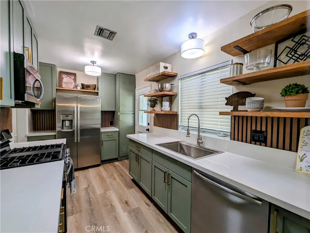 Additional image 46 of 191 E Marshall Blvd, San Bernardino, CA 92404