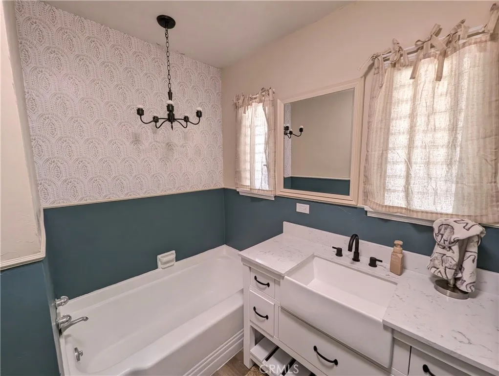 Additional image 59 of 191 E Marshall Blvd, San Bernardino, CA 92404