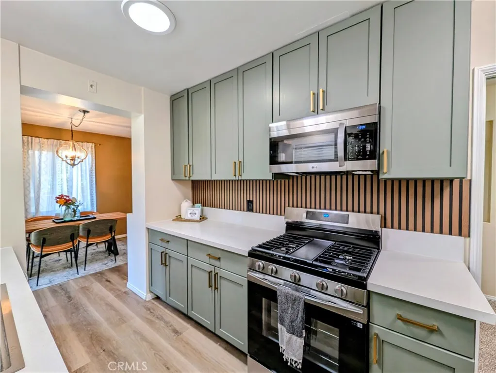 Additional image 38 of 191 E Marshall Blvd, San Bernardino, CA 92404