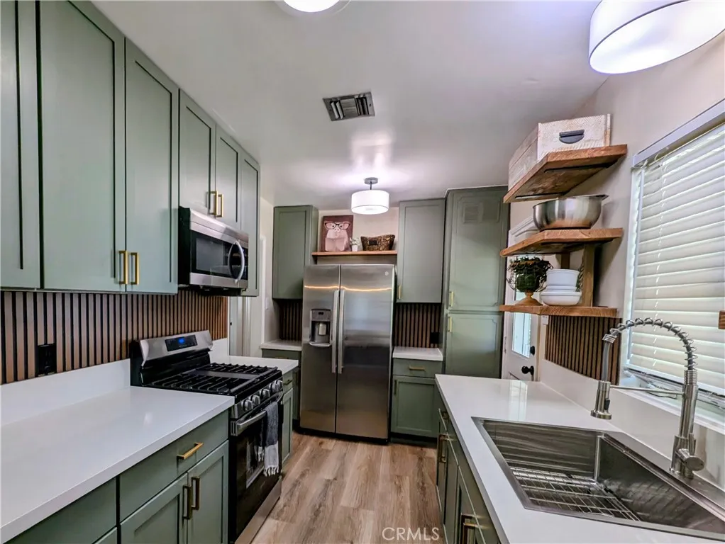 Additional image 45 of 191 E Marshall Blvd, San Bernardino, CA 92404