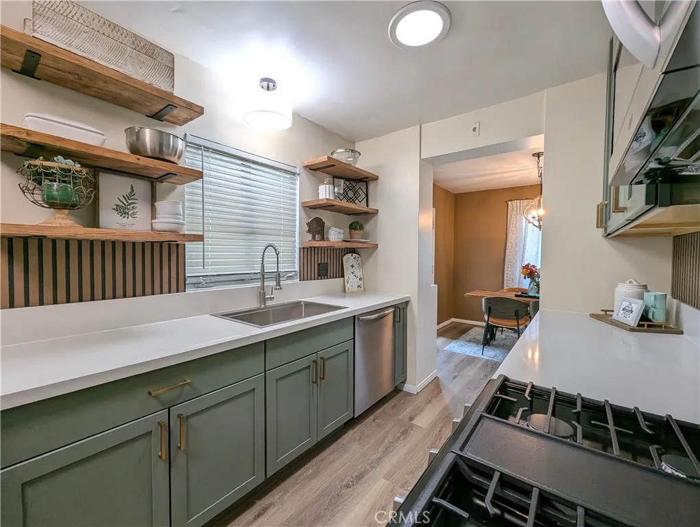 Additional image 44 of 191 E Marshall Blvd, San Bernardino, CA 92404