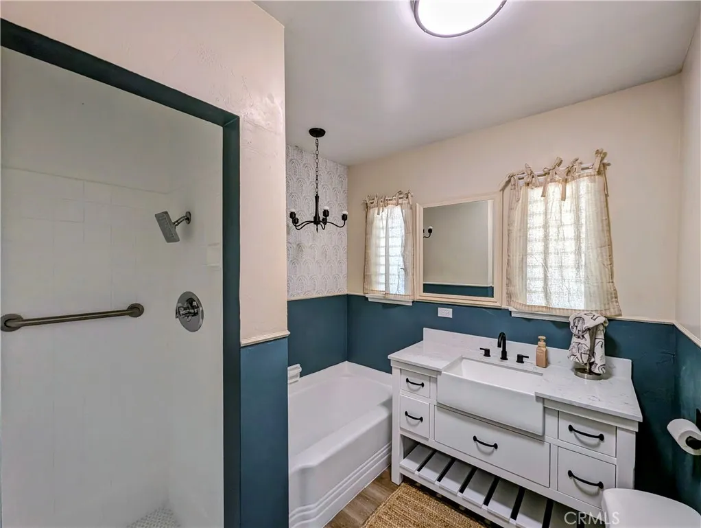 Additional image 58 of 191 E Marshall Blvd, San Bernardino, CA 92404