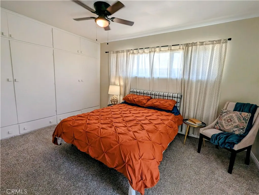 Additional image 19 of 191 E Marshall Blvd, San Bernardino, CA 92404