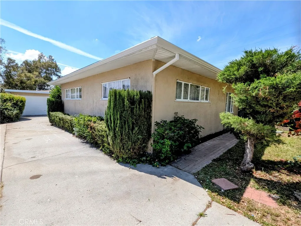 Additional image 66 of 191 E Marshall Blvd, San Bernardino, CA 92404