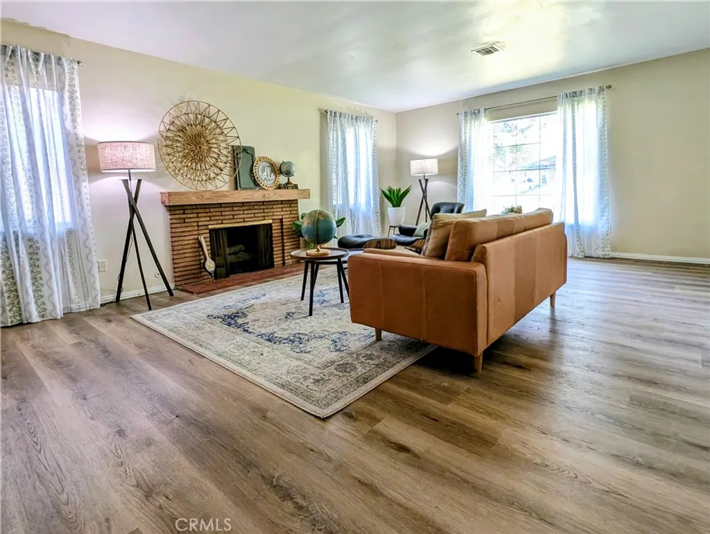 Additional image 9 of 191 E Marshall Blvd, San Bernardino, CA 92404