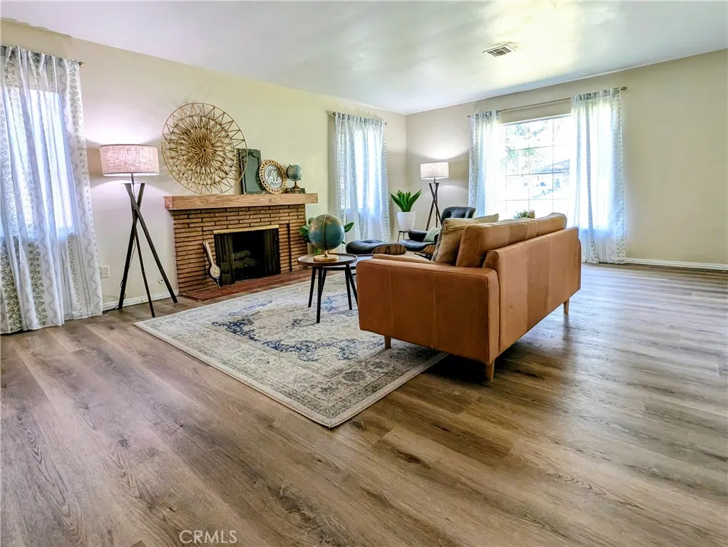 Additional image 42 of 191 E Marshall Blvd, San Bernardino, CA 92404