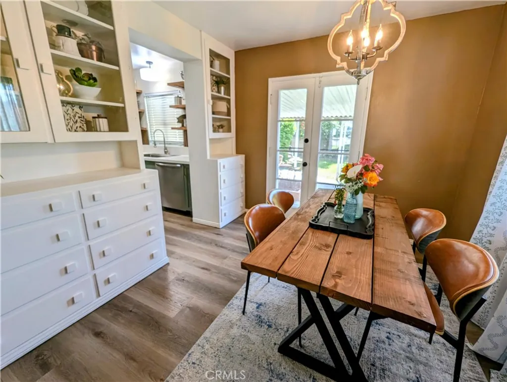 Additional image 6 of 191 E Marshall Blvd, San Bernardino, CA 92404