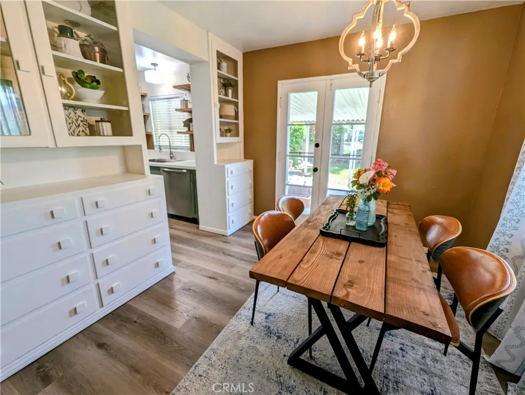 Additional image 39 of 191 E Marshall Blvd, San Bernardino, CA 92404