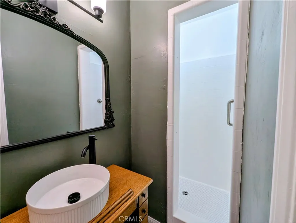 Additional image 21 of 191 E Marshall Blvd, San Bernardino, CA 92404