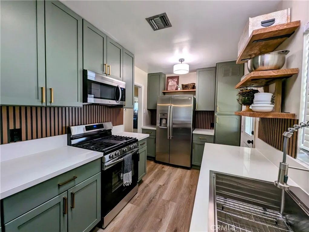 Additional image 47 of 191 E Marshall Blvd, San Bernardino, CA 92404