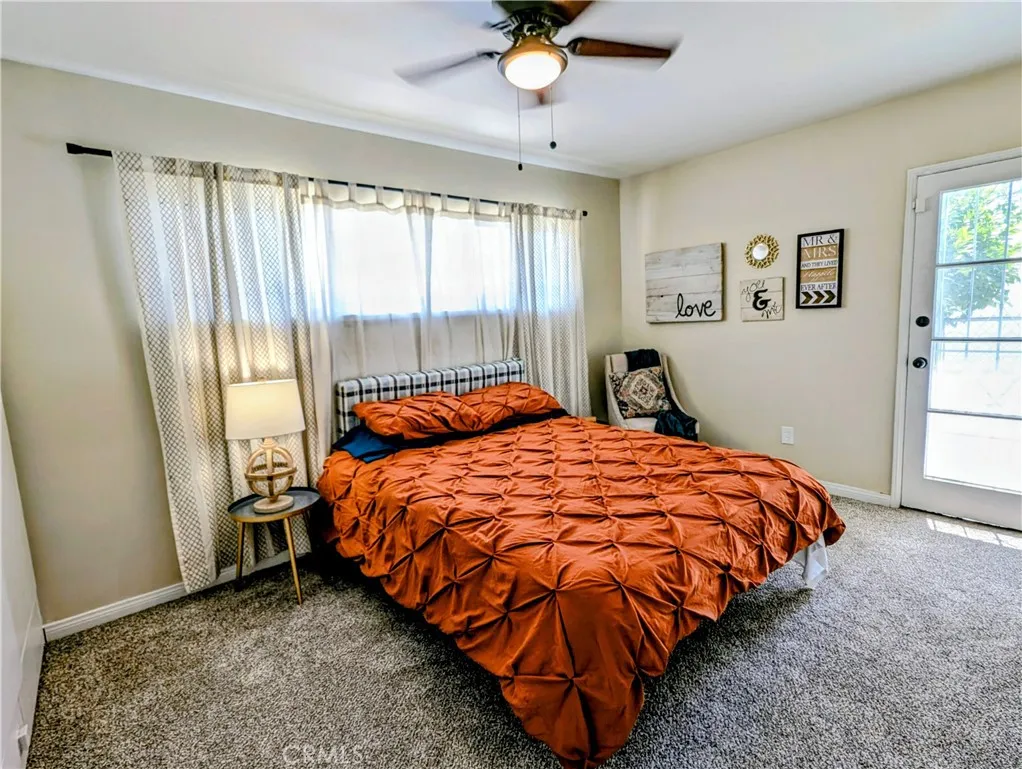 Additional image 51 of 191 E Marshall Blvd, San Bernardino, CA 92404