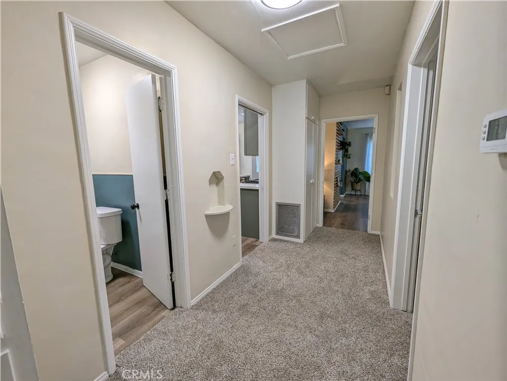 Additional image 22 of 191 E Marshall Blvd, San Bernardino, CA 92404