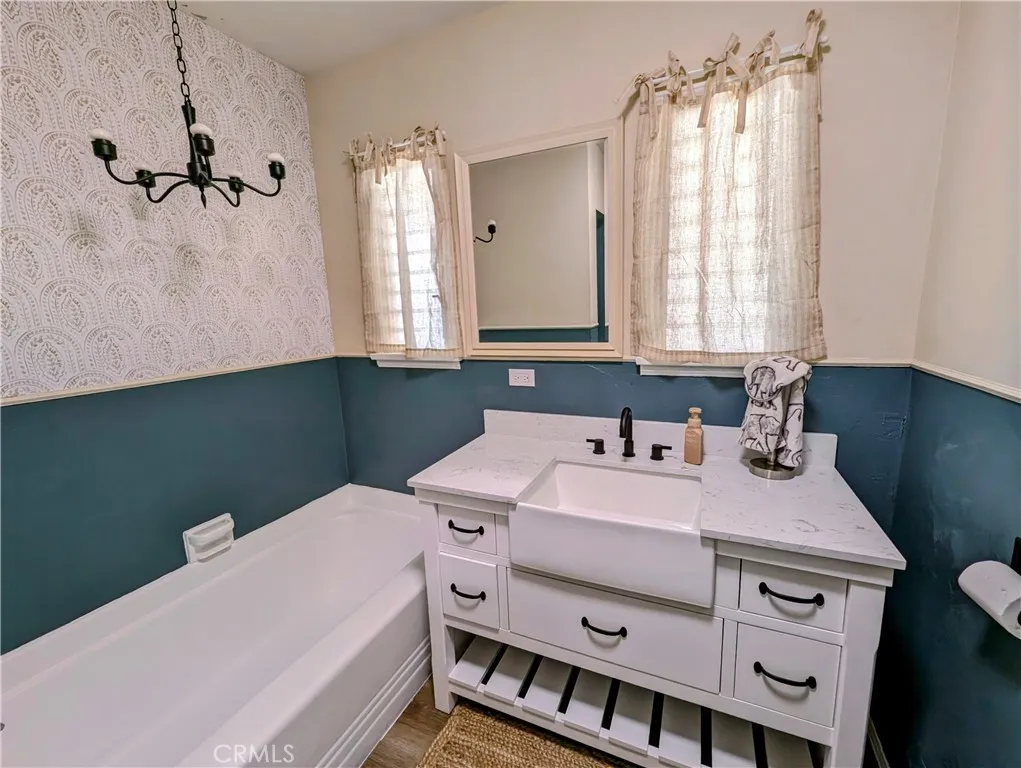 Additional image 57 of 191 E Marshall Blvd, San Bernardino, CA 92404