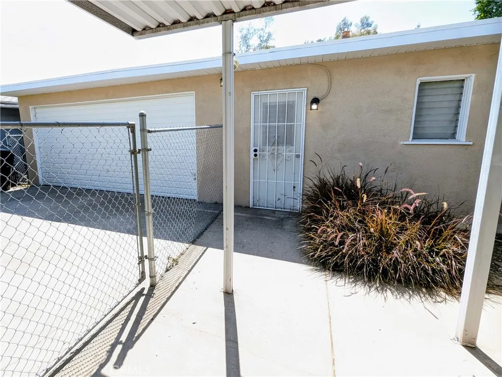 Additional image 68 of 191 E Marshall Blvd, San Bernardino, CA 92404