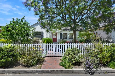 12323 Collins Street, Valley Village, CA 91607 - MLS#: SR25062518