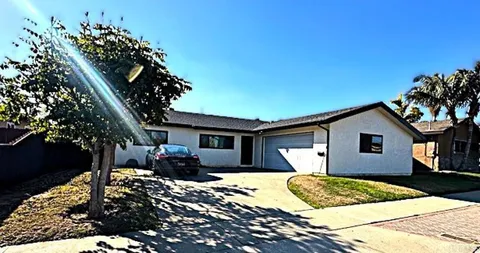 1615 Halo Street, San Diego, CA 92154 - MLS#: PTP2501173