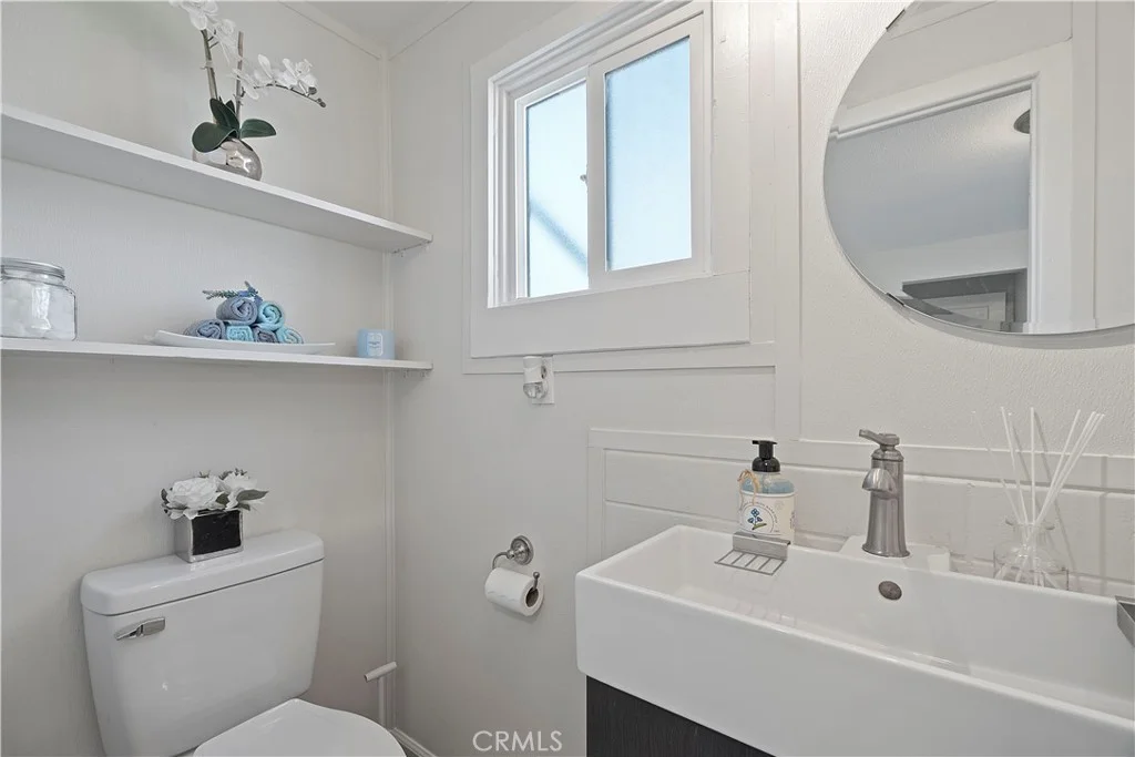 135 S CEnter Street Unit 4, Redlands, CA 92373