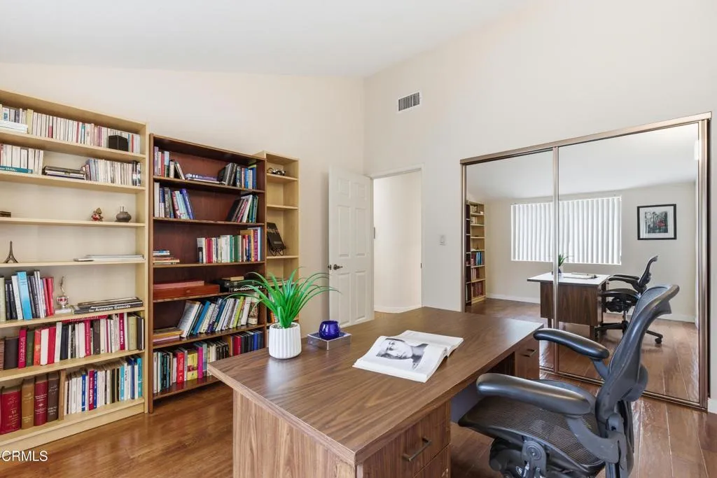 Additional image 20 of 628 South Street Unit B, Glendale, CA 91202