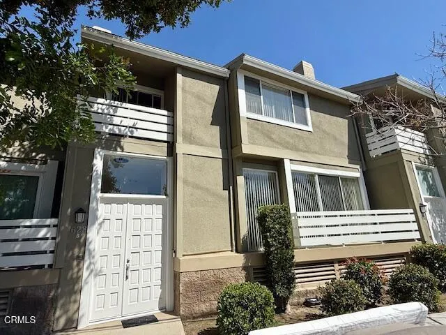 Additional image 50 of 628 South Street Unit B, Glendale, CA 91202