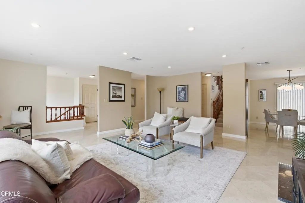 Additional image 32 of 628 South Street Unit B, Glendale, CA 91202