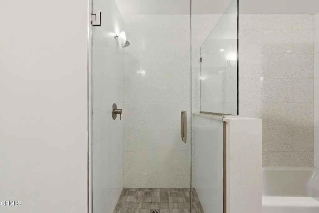 Additional image 14 of 628 South Street Unit B, Glendale, CA 91202