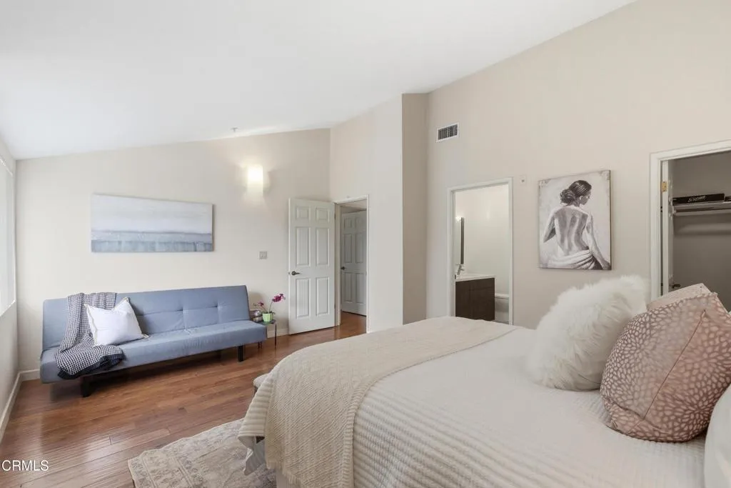Additional image 39 of 628 South Street Unit B, Glendale, CA 91202
