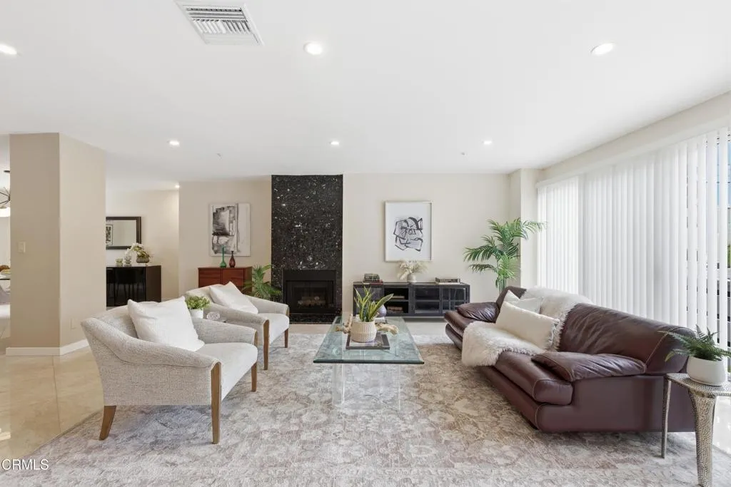 Additional image 4 of 628 South Street Unit B, Glendale, CA 91202
