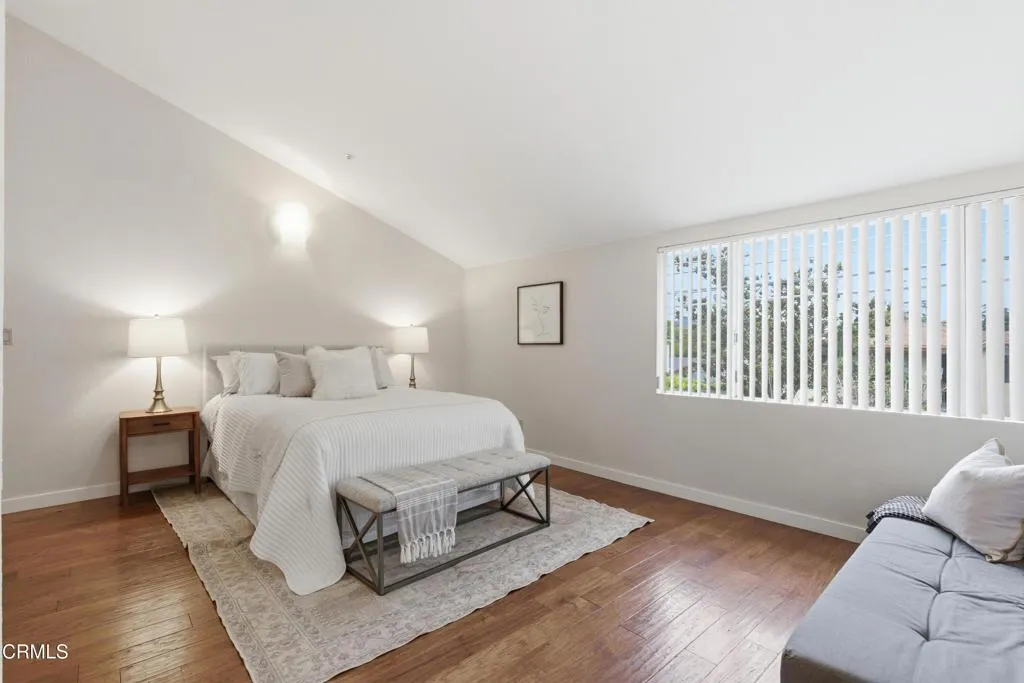 Additional image 11 of 628 South Street Unit B, Glendale, CA 91202