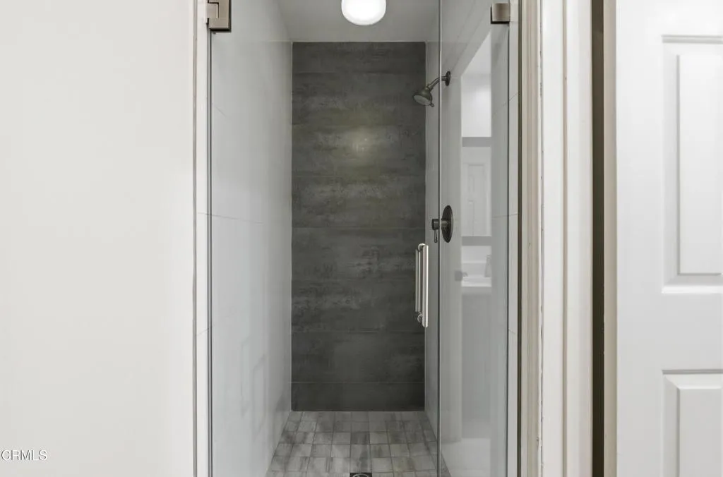 Additional image 45 of 628 South Street Unit B, Glendale, CA 91202