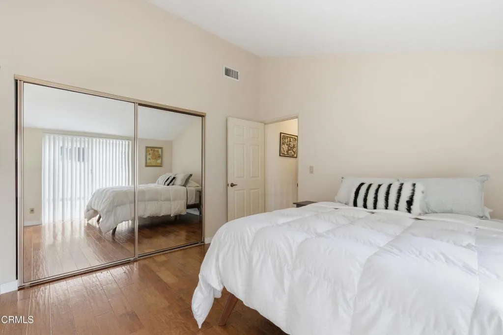 Additional image 49 of 628 South Street Unit B, Glendale, CA 91202