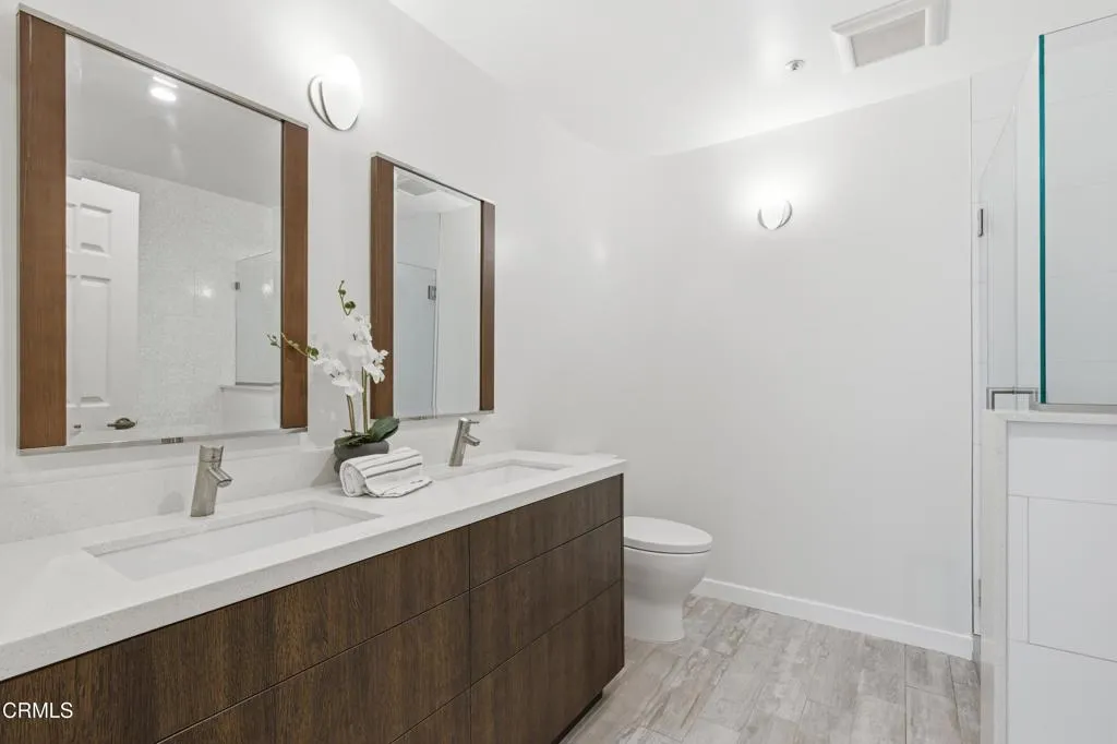 Additional image 40 of 628 South Street Unit B, Glendale, CA 91202