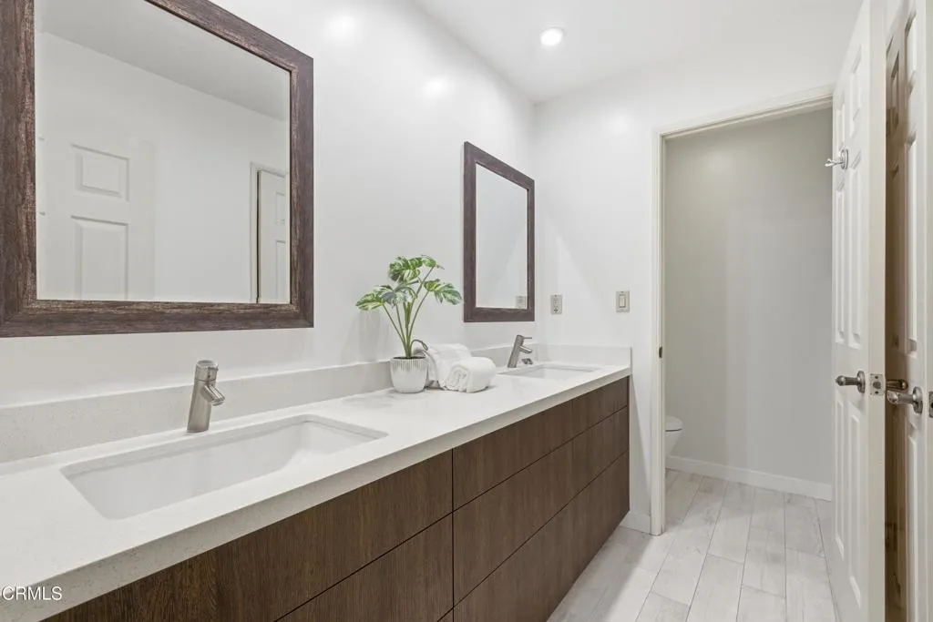Additional image 17 of 628 South Street Unit B, Glendale, CA 91202